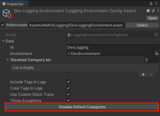 disable_categories_button