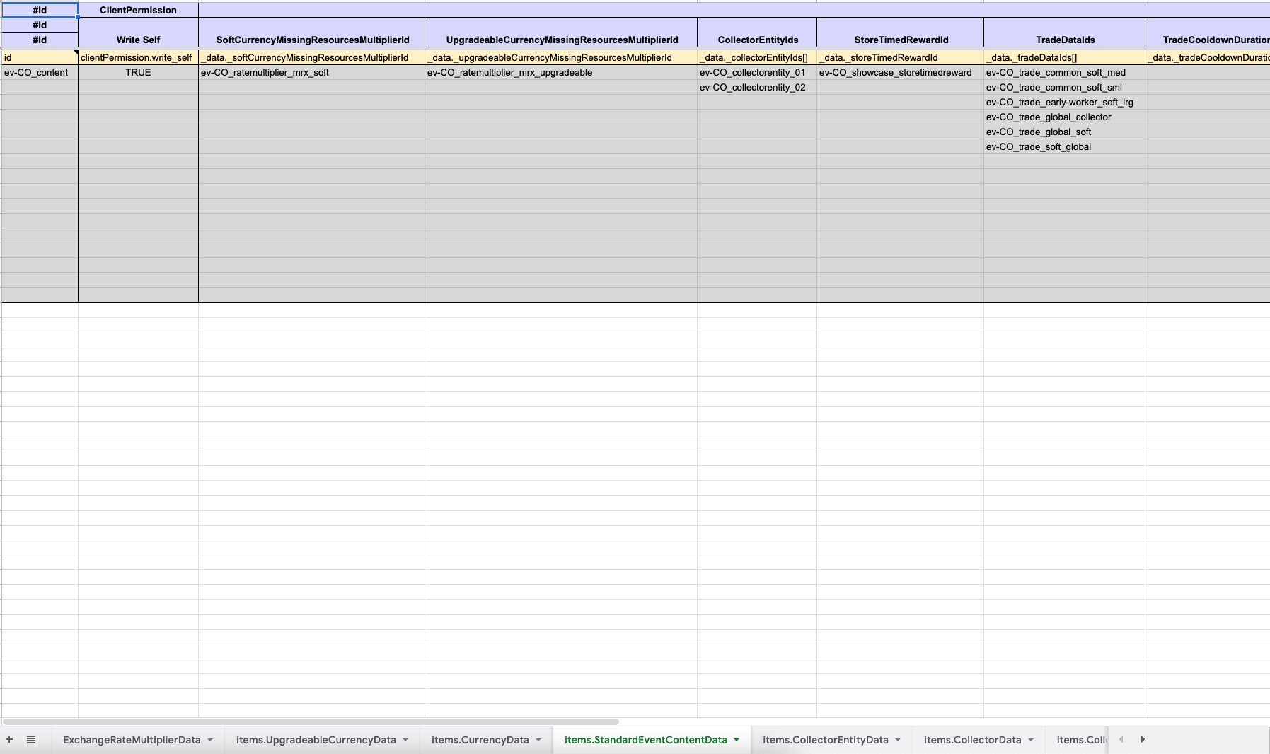 standardeventcontent_sheet